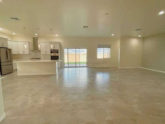 Photo - 14431 Wood Canyon Pl