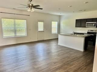 Photo - 1451 Ben Park Way