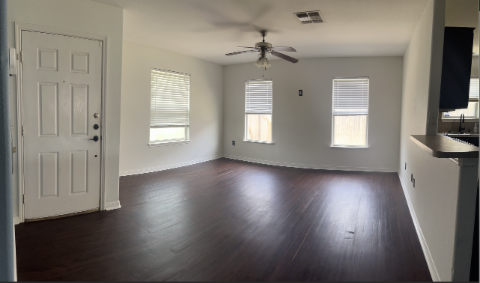 Photo - 2210 Abeto Dr