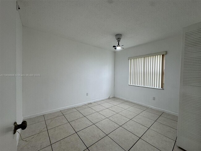 Photo - 6485 W 27th Ave Unit 42-14