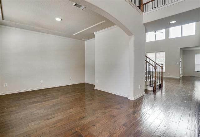 Photo - 8813 Denstone Dr