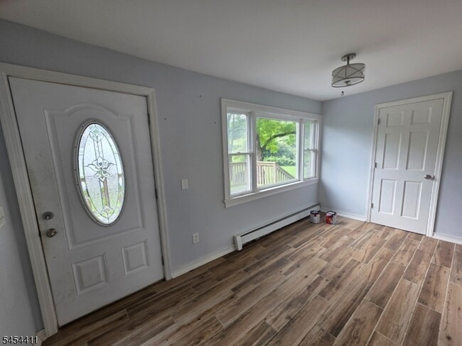Photo - 693 Townsbury Rd