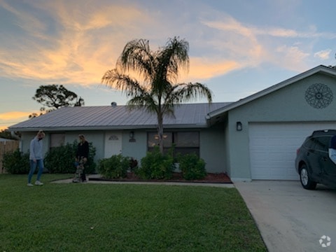 Building Photo - 19945 Gardenia Dr Rental