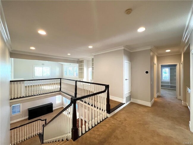 Photo - 19292 Jasper Hill Rd