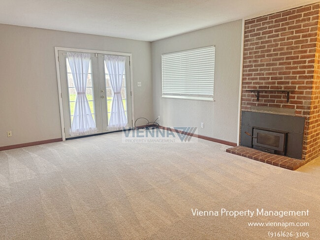 Photo - 3317 Bristol Rd