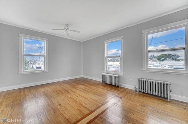 Photo - 2419 N Oak Park Ave Unit 2D