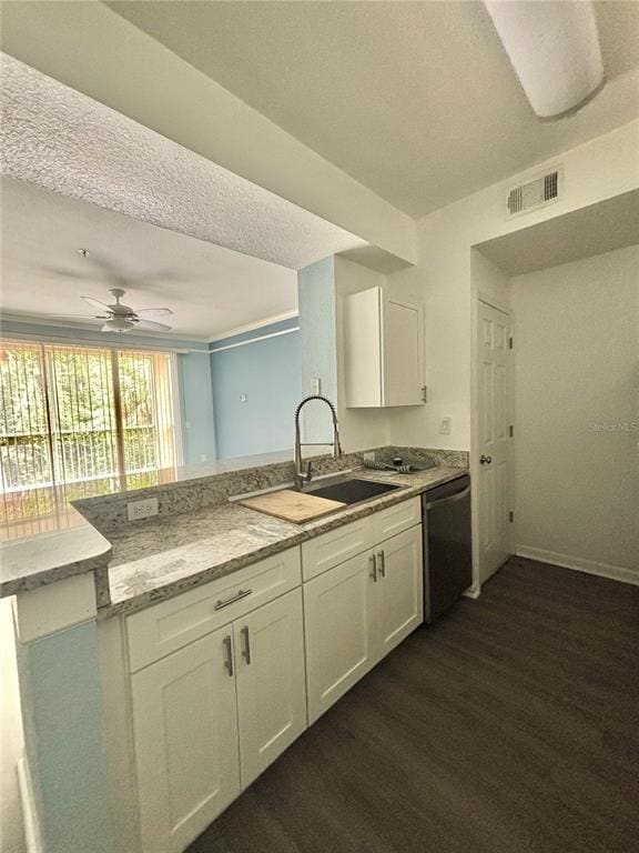 Photo - 17110 Carrington Park Dr Unidad 832
