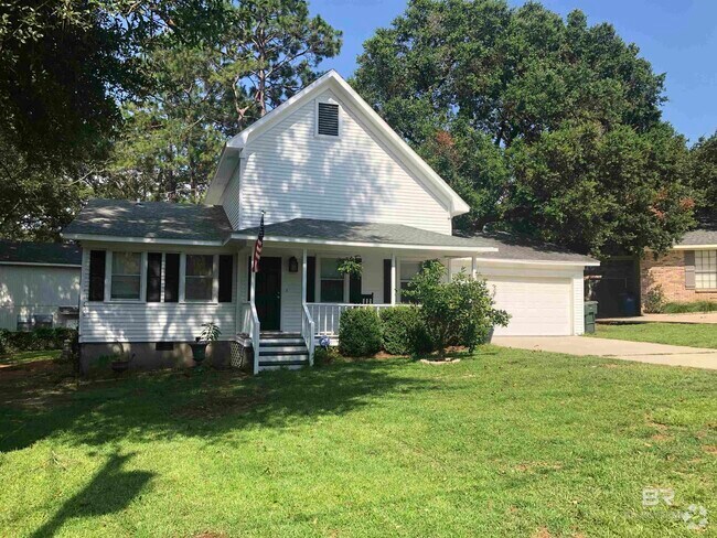 Building Photo - 103 Lancaster Cir Rental