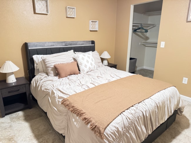 Photo - 5751 N Kolb Rd Unit 23108