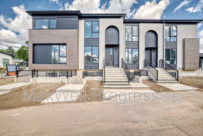 Building Photo - 11111-11151 51 St NW