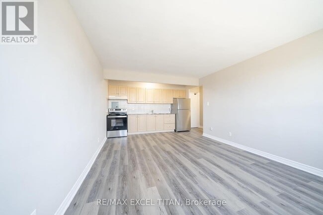 Photo - 468 Ottawa St N Unité 347D