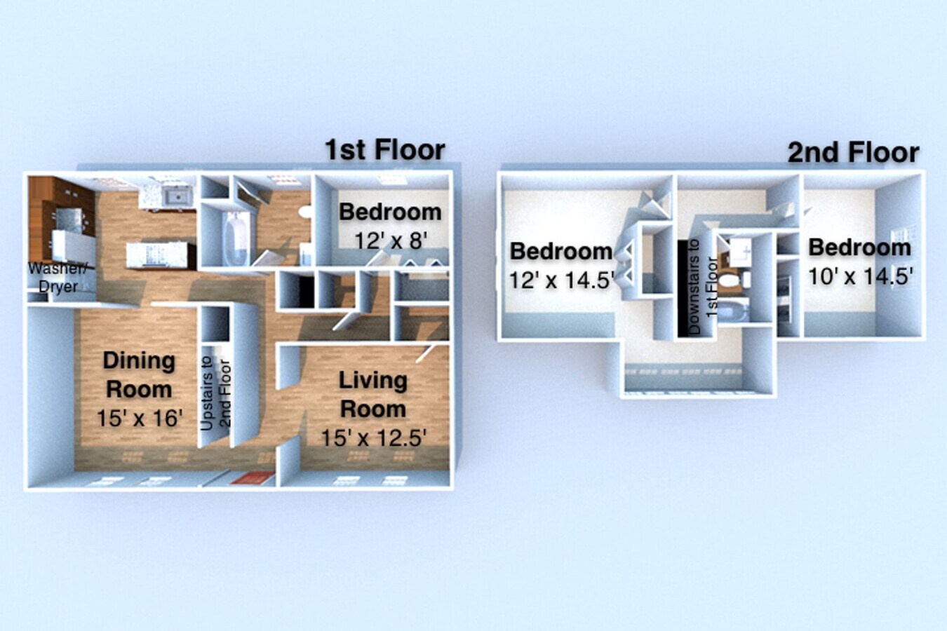 Red Door- 3-bed/2-bath - 2024 Early Inquir... - Red Door- 3-bed/2-bath - 2024 Early Inquir...