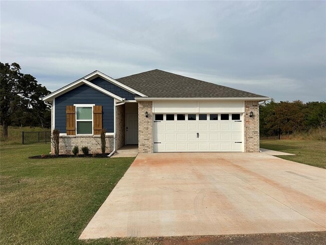 Photo - 18000 Lantana Loop
