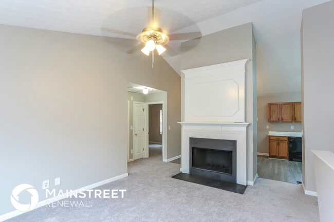 Photo - 991 Alford Ct