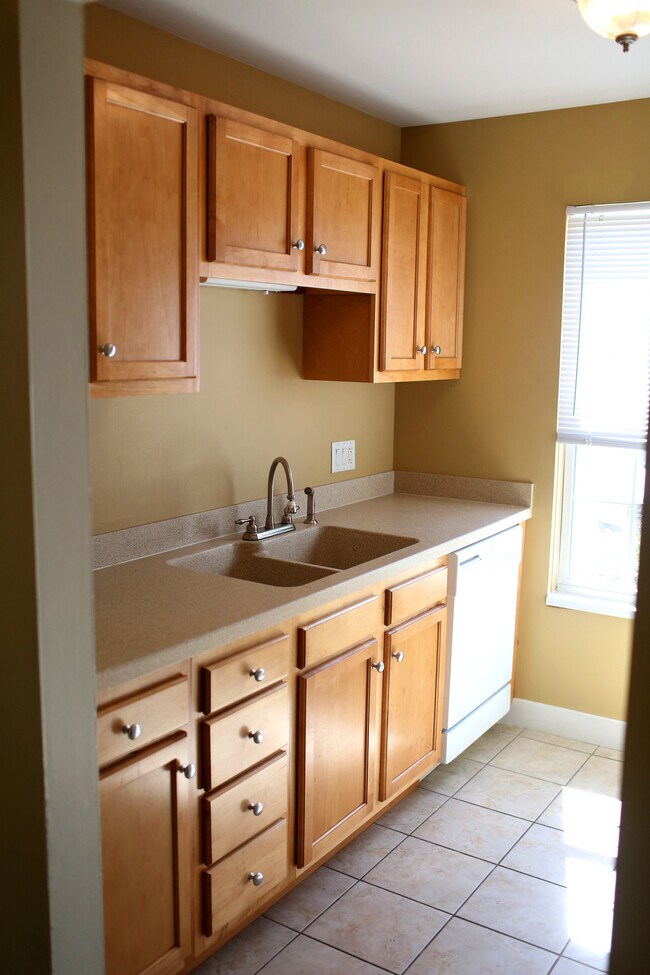 Photo - 4559 Tabor Rd NW