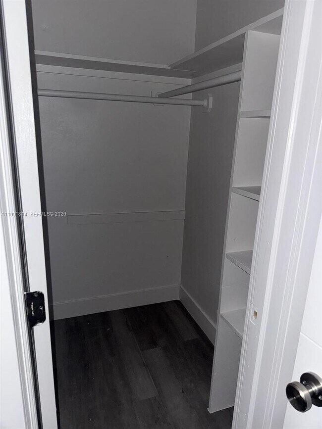 Photo - 225 SW 76th Ct Unit 225