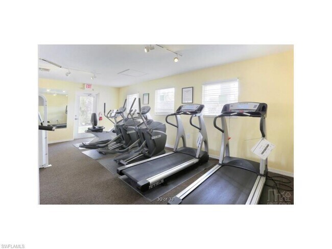 Photo - Condominium for Rent in Cape Coral. 2bed/2bath . Zip code 33990