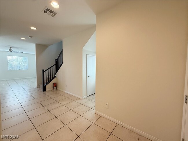 Photo - 7769 Britton Rose Dr