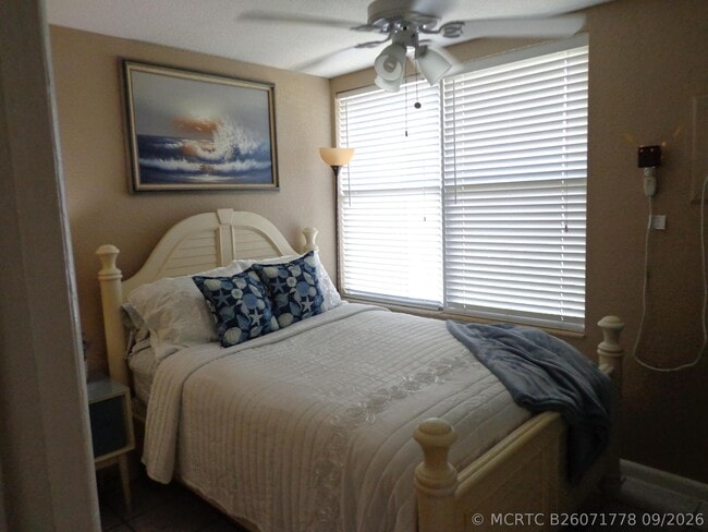 Photo - 11751 Oleander Dr