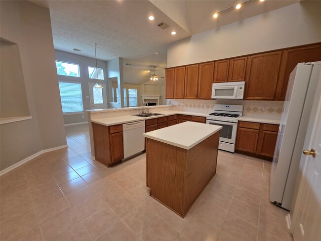 Photo - 3116 Ravens Lake Cir