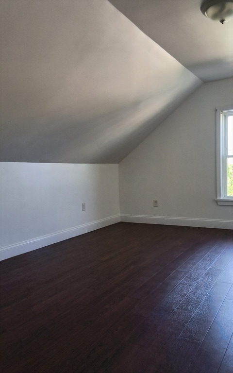 Photo - 207 State St Unit 3