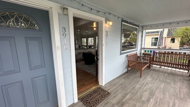 Photo - Perry Place Unit 3912~32nd~K150