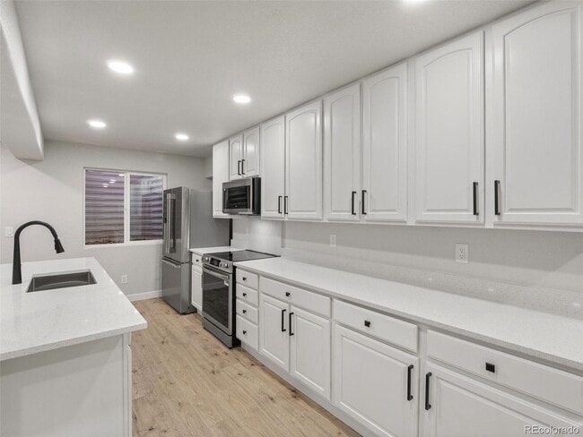 Photo - 10742 Jellison Cir