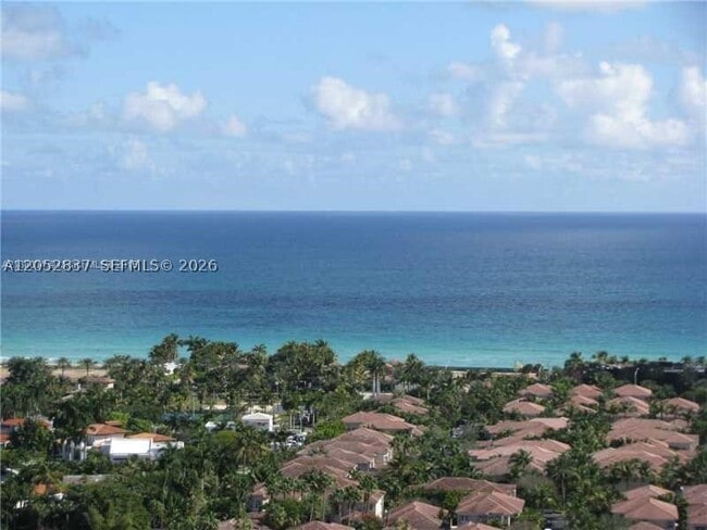 Photo - 19355 Turnberry Way Unit 22C