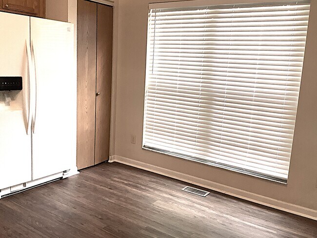 Photo - 761 Turos Ct Casa