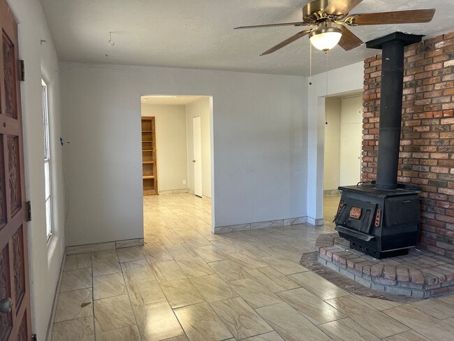Photo - Reid Unit 406