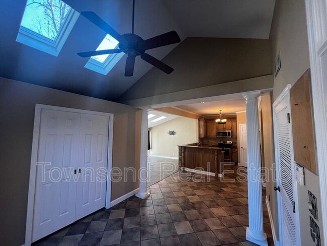 Photo - 204 Woodside Ave