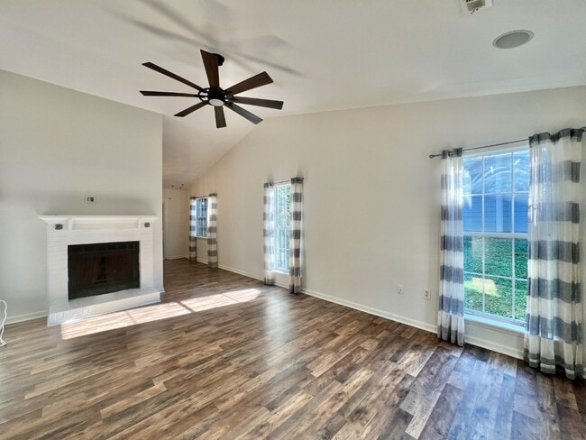 Photo - 12318 Delcorte Ln