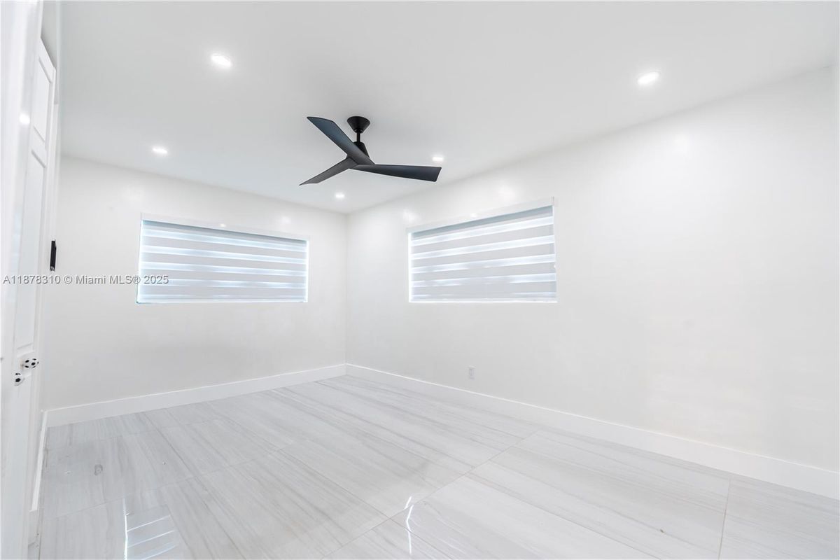 Photo - 16881 SW 277th St