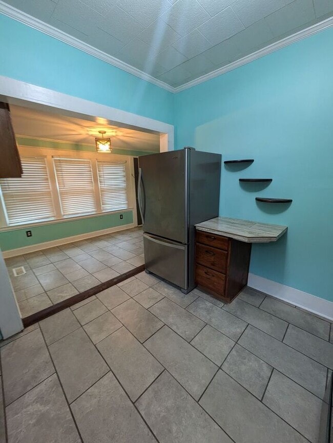 Photo - 3BD2BA Home in Newton
