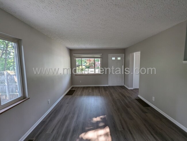 Photo - Remodeled house in Upper Arlington Schools