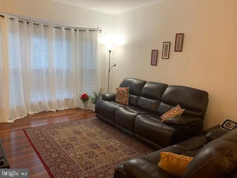 Building Photo - 13136 Quail Creek Ln