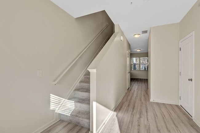 Photo - 1938 Millstream Hollow