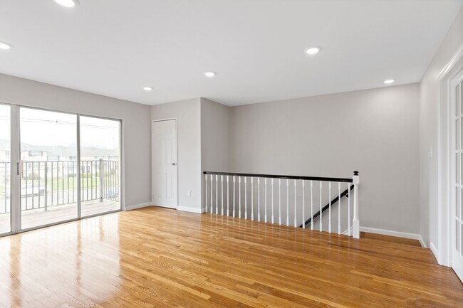 Photo - The Park at Freehold