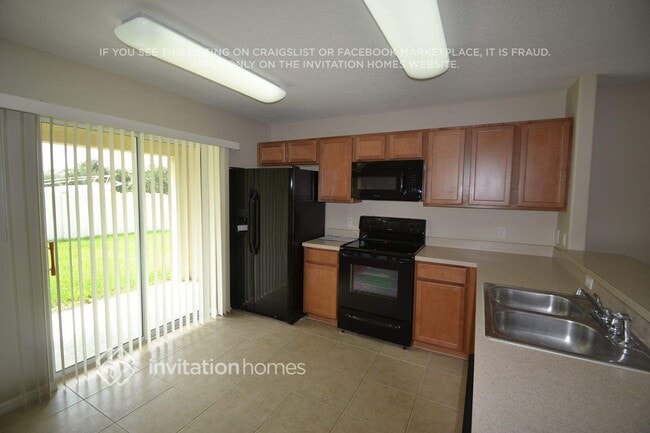 Photo - 7319 Lumber Port Dr