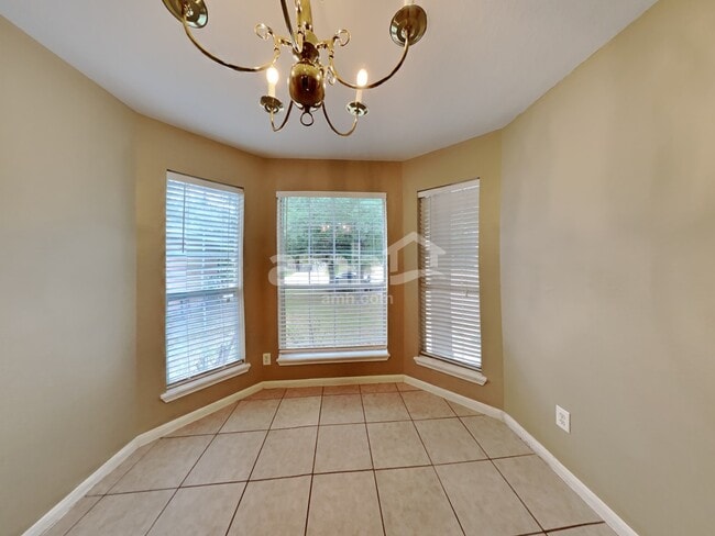 Photo - 4922 Kasos Isle Dr