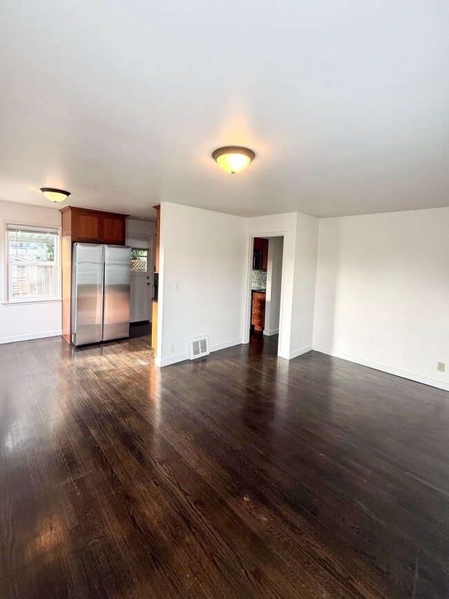 Photo - Charming 4 Bedroom Whittier Heights Home