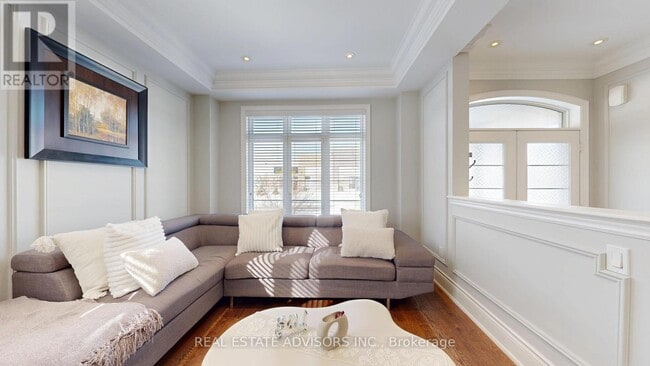 Photo - 129 Squire Ellis Dr