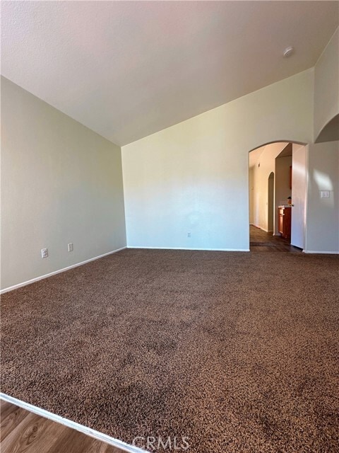 Photo - 14662 Green River Rd