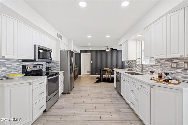 Photo - 8102 E Mulberry St