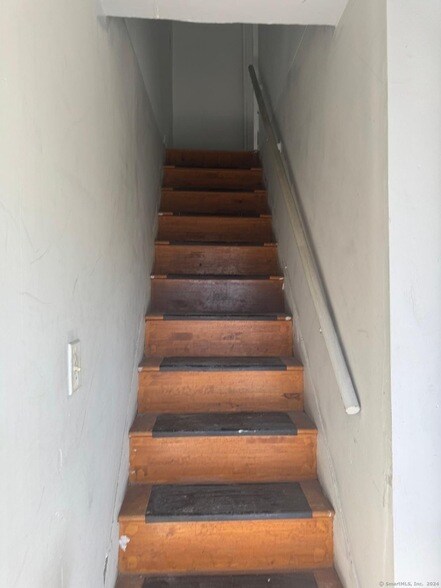 Photo - 980 Pembroke St Unidad 2R Rental