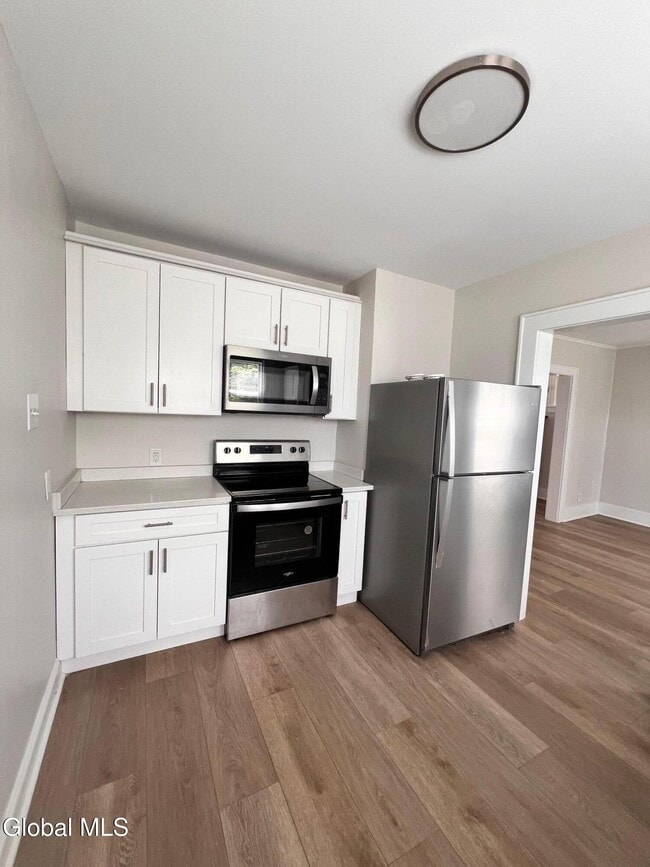 Photo - 1534 Central Ave