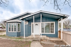 Building Photo - 146 Caddo