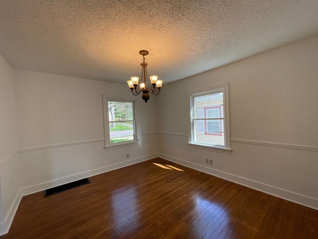 Photo - 1022 S Morgan St Unit 1022 S. Morgan St