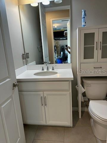 Photo - 1276 Enbrook Lp