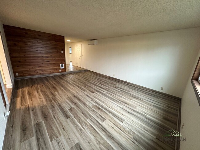 Photo - 2126-2128 N 8th St Unit 2126 8th St